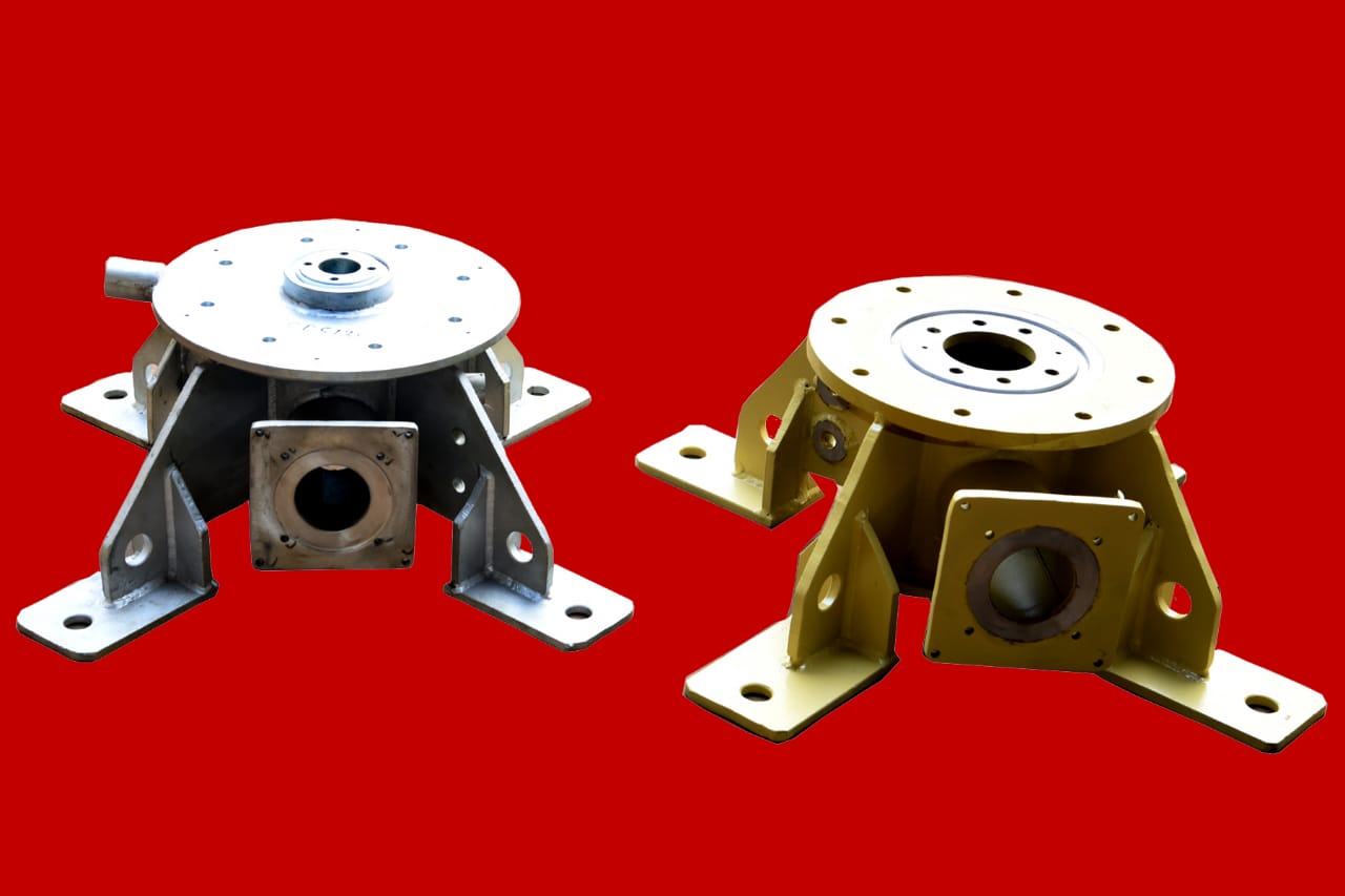 CT PT CVT/Manufacturing